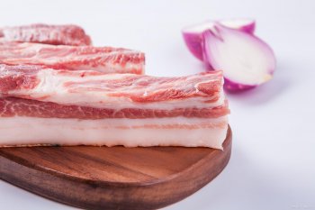 蒸肉怎样做，蒸肉的做法步骤窍门