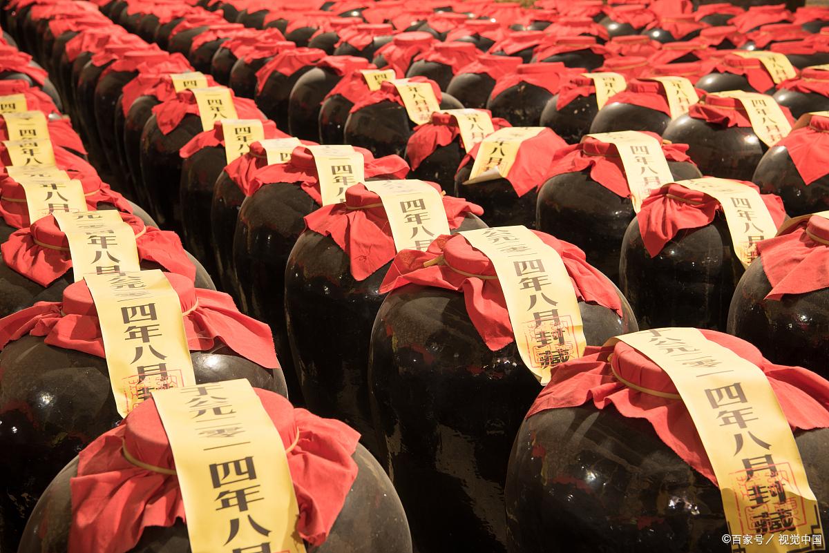 青稞酒哪个牌子正宗，青稞酒的功效与作用