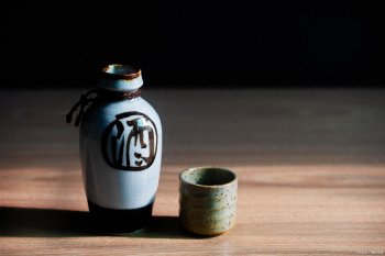 一般白酒都是多少度，白酒度数分类
