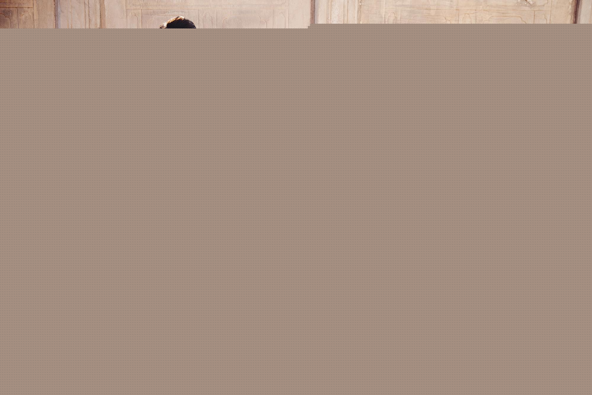 什么是本命年，本命年能不能结婚                                                        