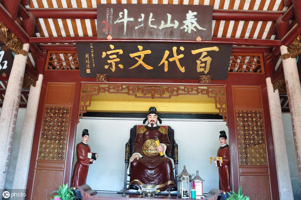 唐宋八大家名称从何而来，唐宋八大家的来历