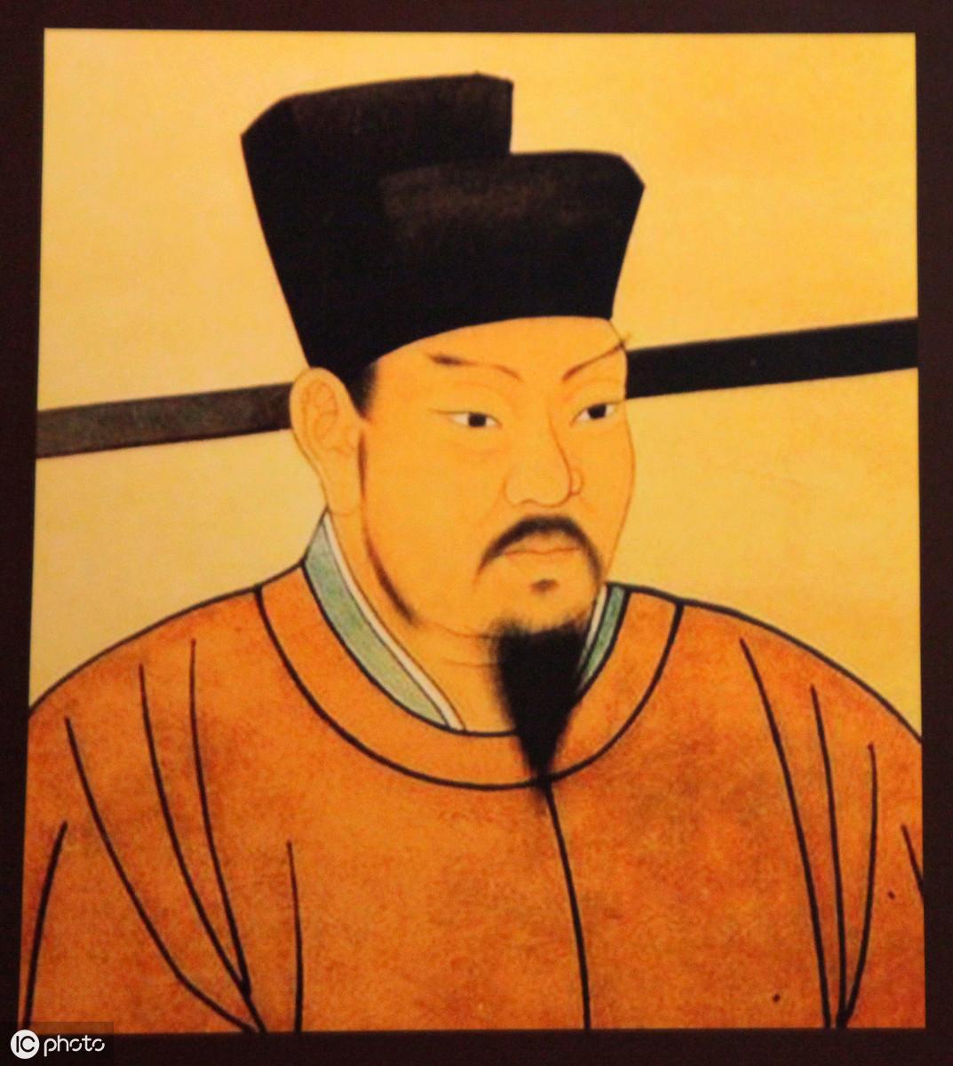 唐宋八大家名称从何而来，唐宋八大家的来历