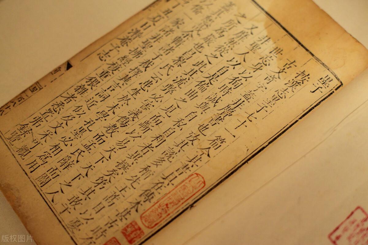 墨子思想的精髓是什么，墨子思想的主要内容