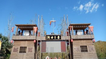 墨子思想的精髓是什么，墨子思想的主要内容
