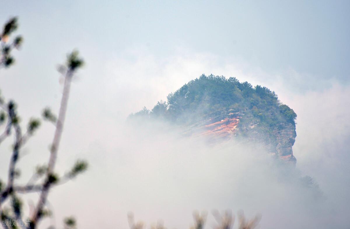 道家思想的精髓是什么，道家学说的核心思想