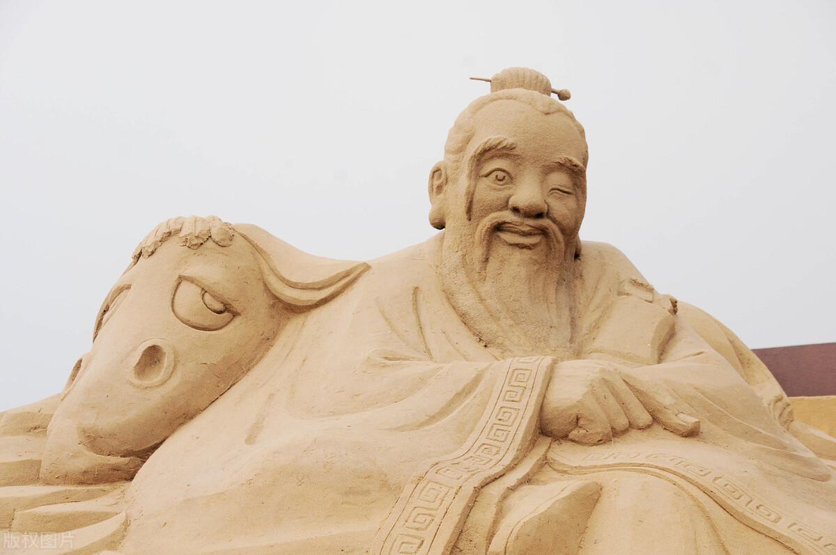 八仙过海有哪八仙，八仙过海的故事和寓意