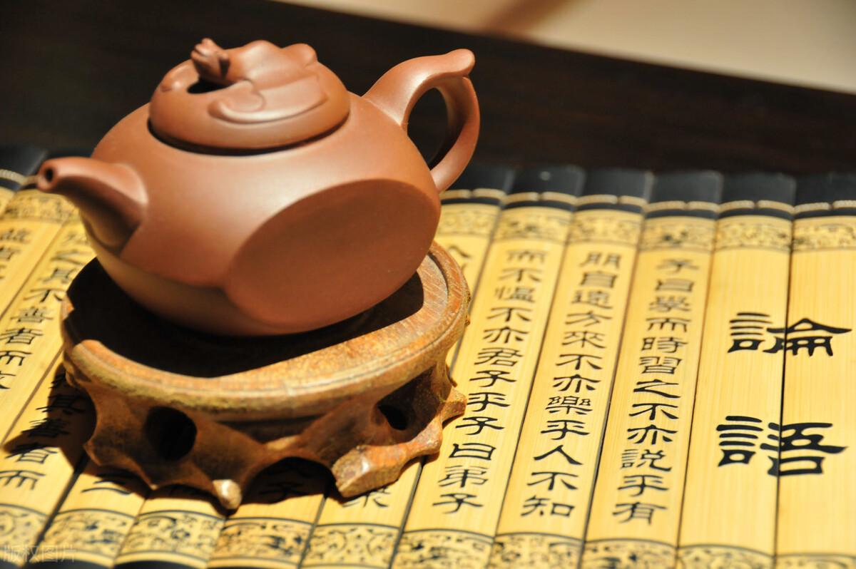 四书五经包含哪些作品，四书五经的具体内容
