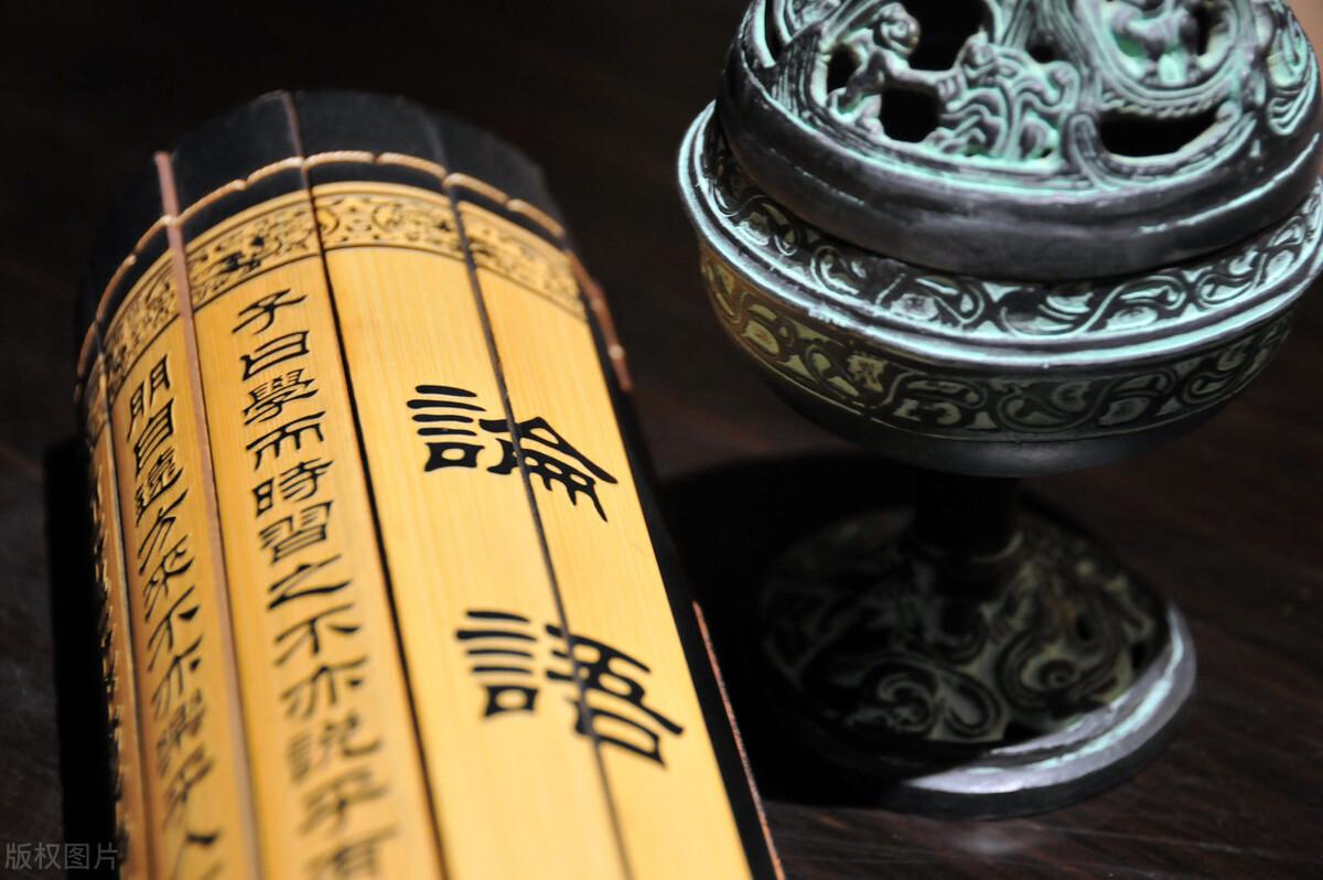 四书五经包含哪些作品，四书五经的具体内容