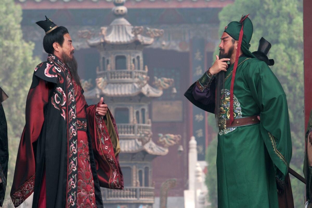 三国演义简介，三国演义简介及主要内容
