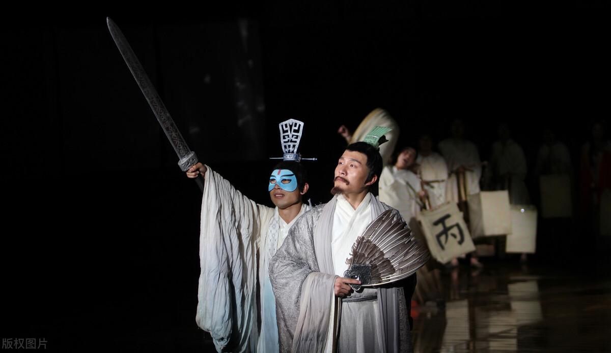 魏延死于谁之手，魏延死亡的真正原因