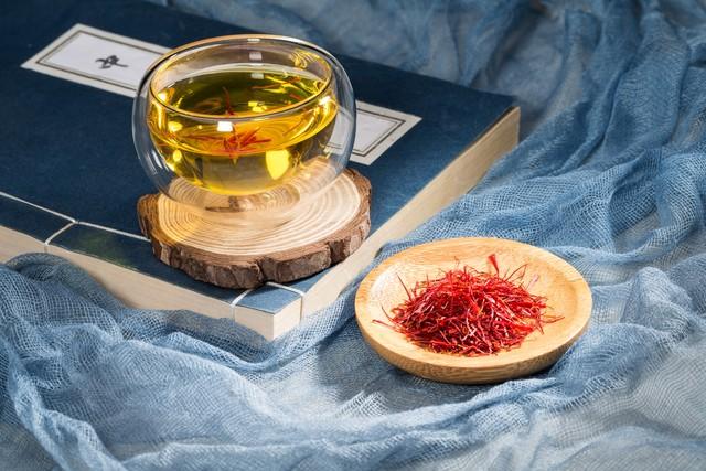 藏红花是智商税吗，藏红花有那么神奇吗