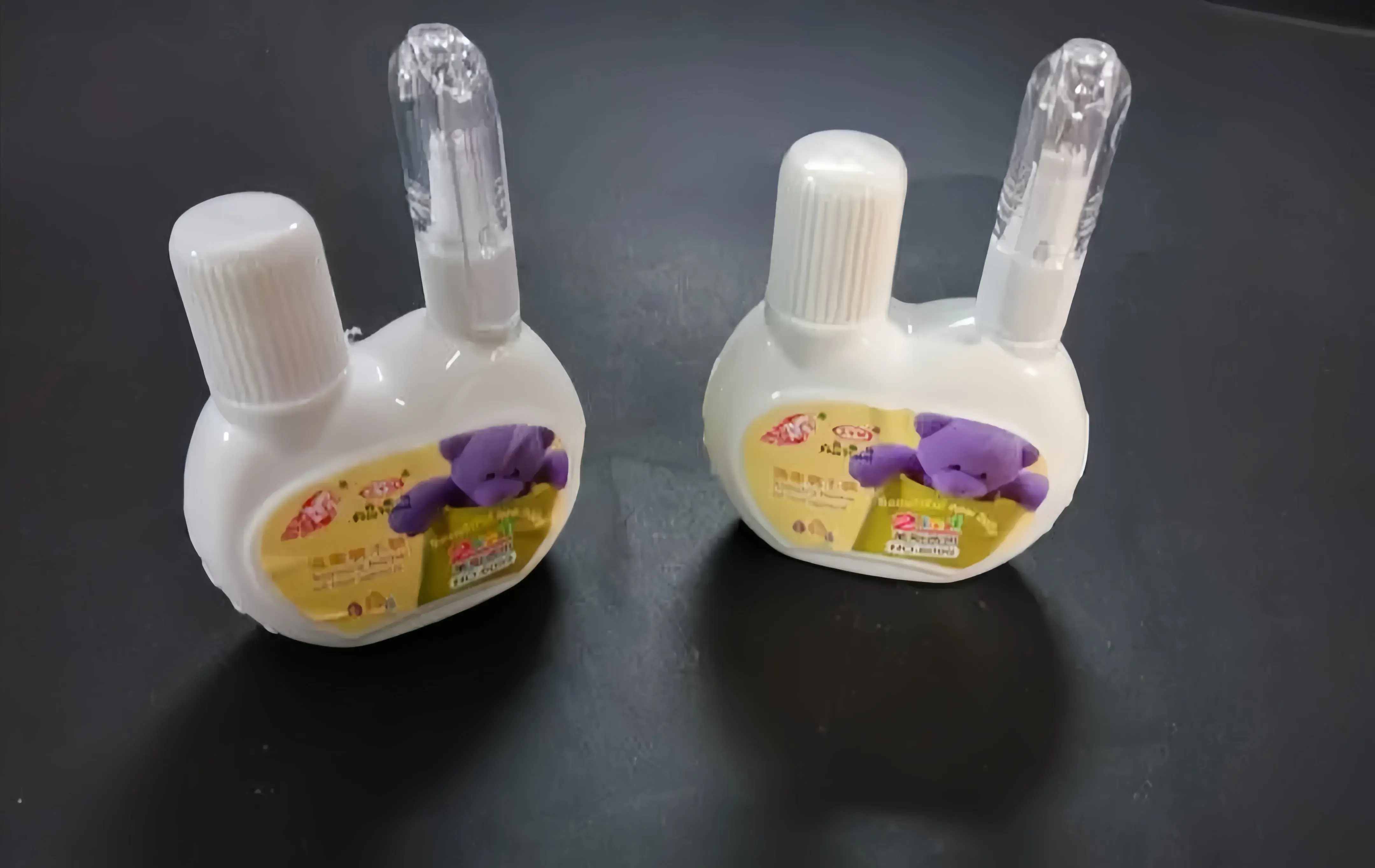 修正液涂到衣服上怎么办，怎么去除