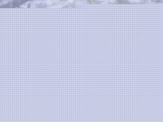 鞋柜怎么选择，鞋柜买什么款式的实用