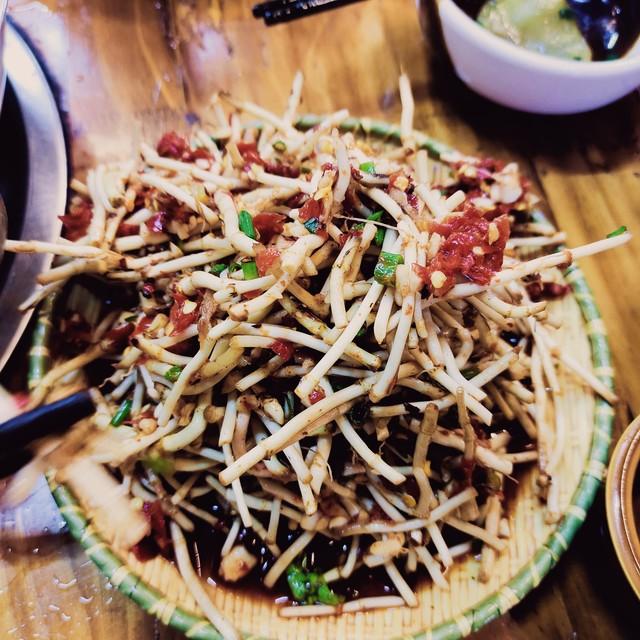 折耳根是鱼腥草吗，折耳根的功效与作用