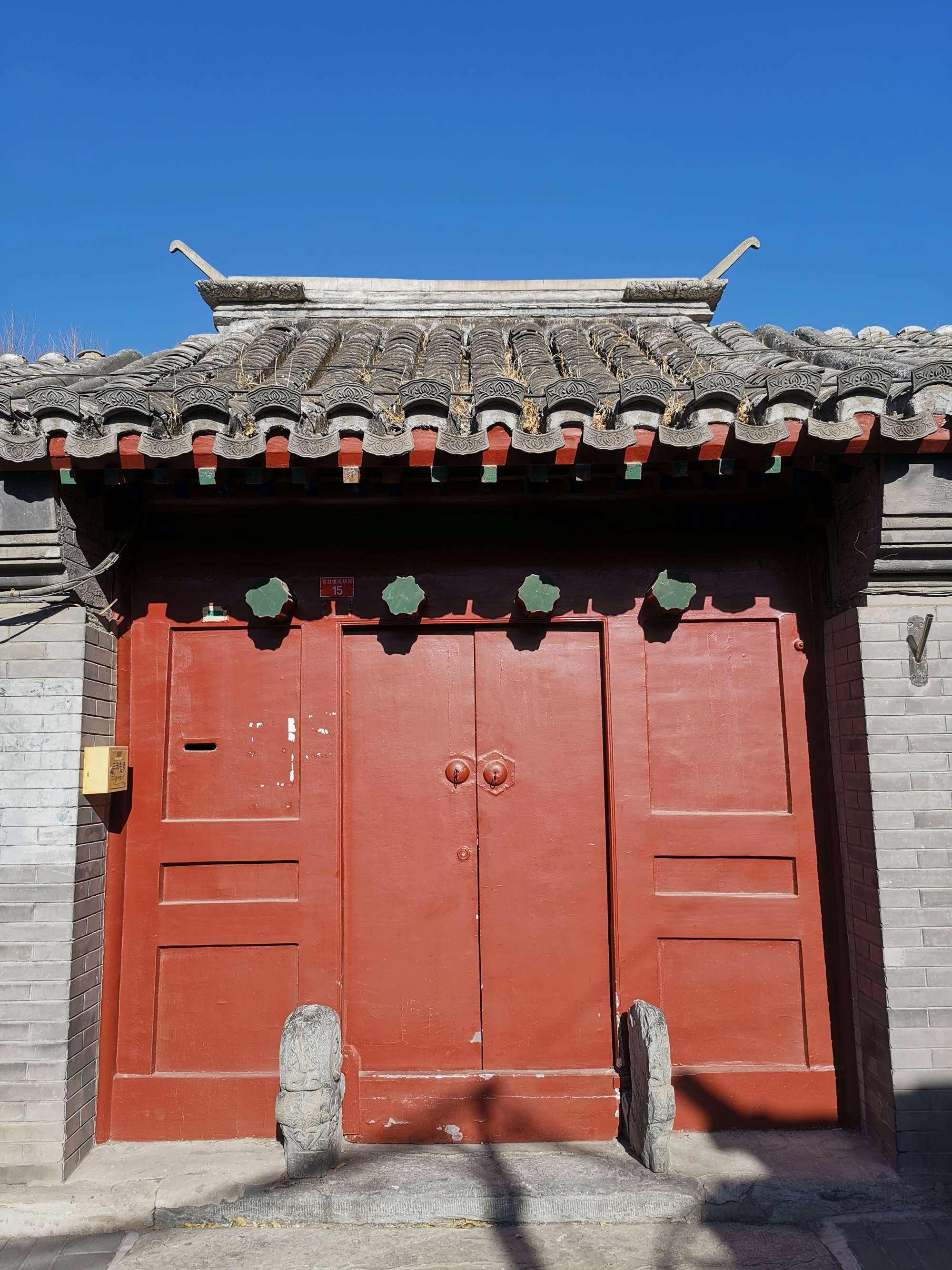 什么是门当户对，门当户对是什么意思