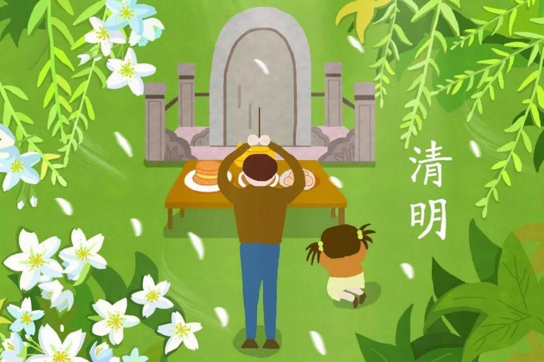 中国的传统的有哪些，中国的传统文化