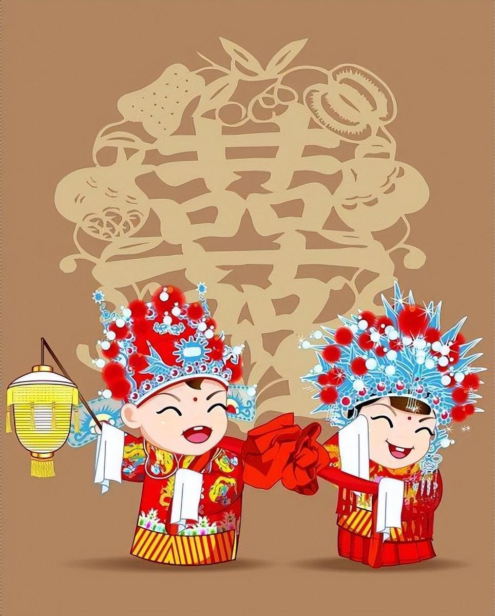中国的传统的有哪些，中国的传统文化