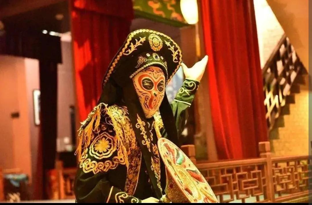什么是五花八门，五花八门指的是哪五花