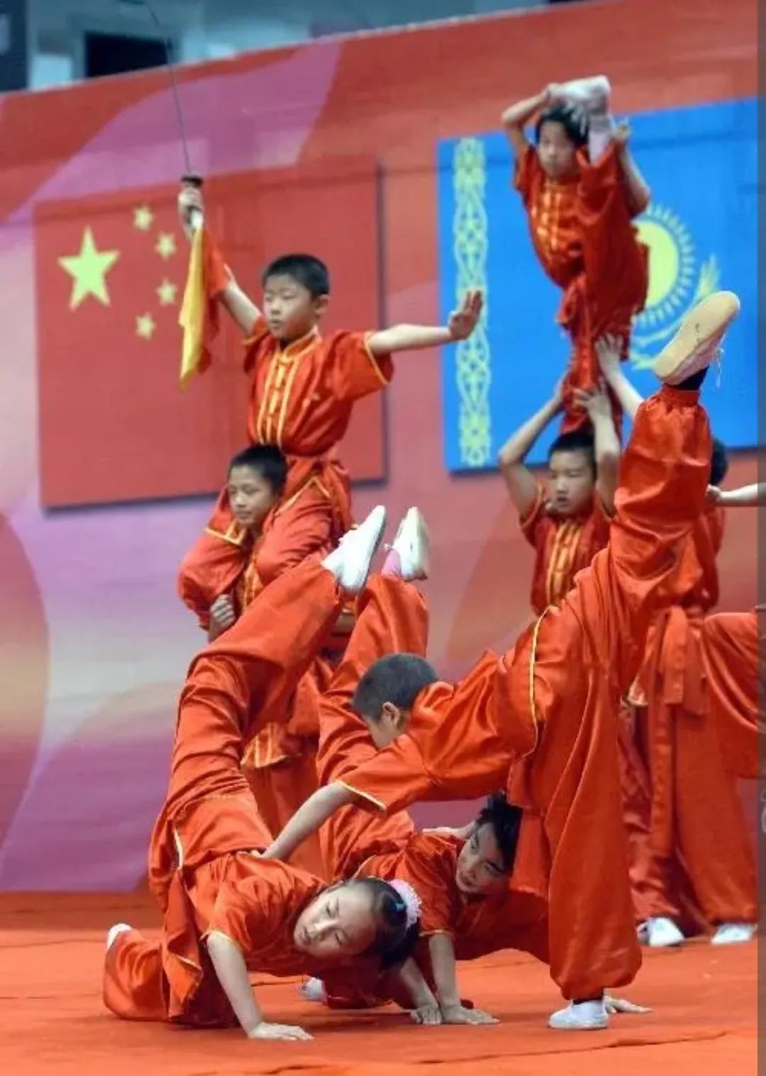 什么是五花八门，五花八门指的是哪五花