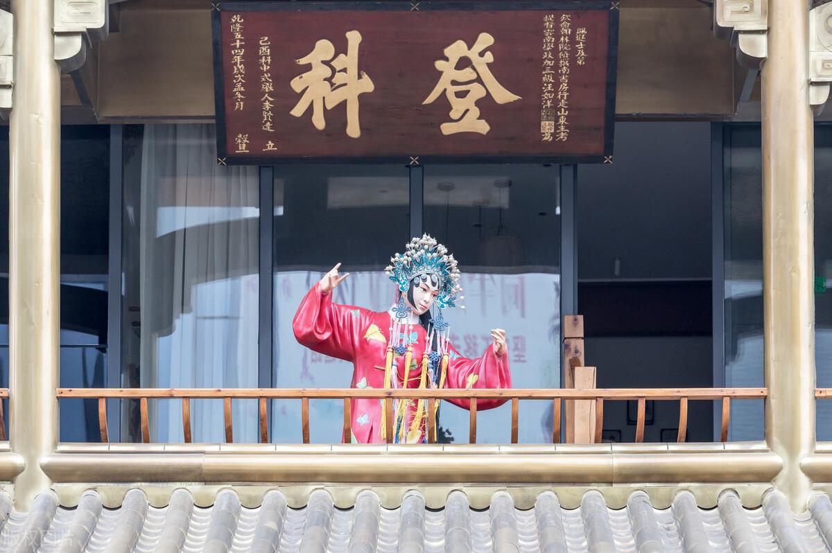 什么是五花八门，五花八门指的是哪五花