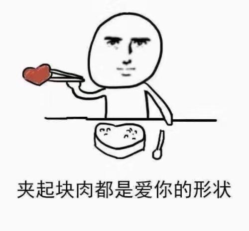免洗面膜可以天天用吗，免洗面膜真的不用清洗吗