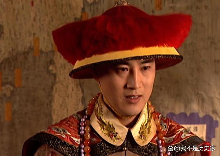 雍正一共杀了几个兄弟，雍正是明君还是昏君