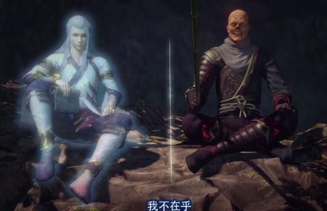 不良帅为什么不自己称帝，什么原因
