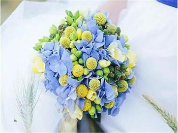 福建结婚要给女方三金吗，结婚三金什么时候给合适