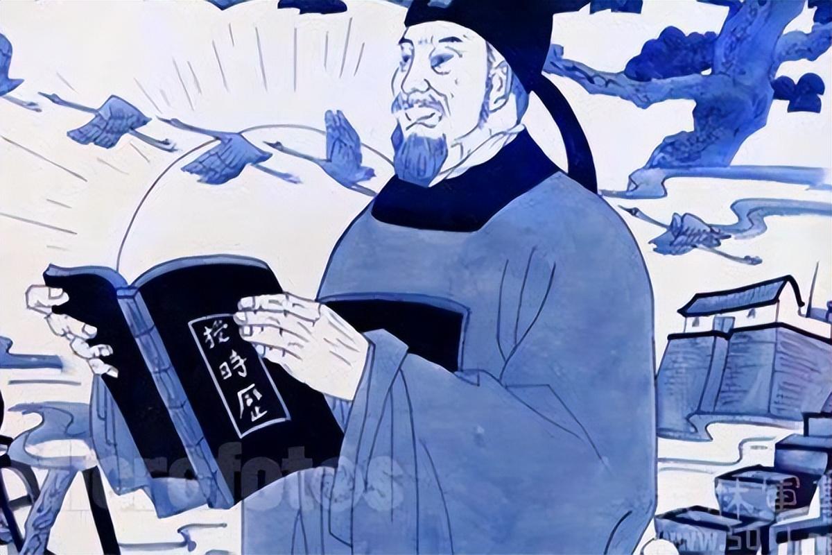 中国古代十大发明家有哪些，中国古代十大发明家介绍