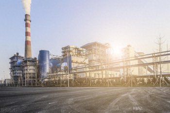 国内生产总值是什么意思  ，国内生产总值怎么计算