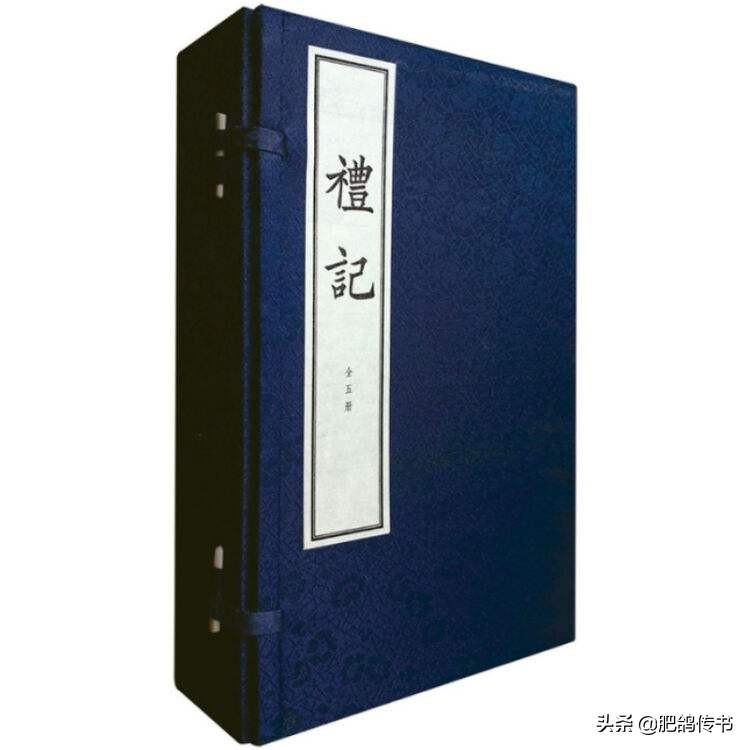 五经是指什么，关于四书五经的文化常识