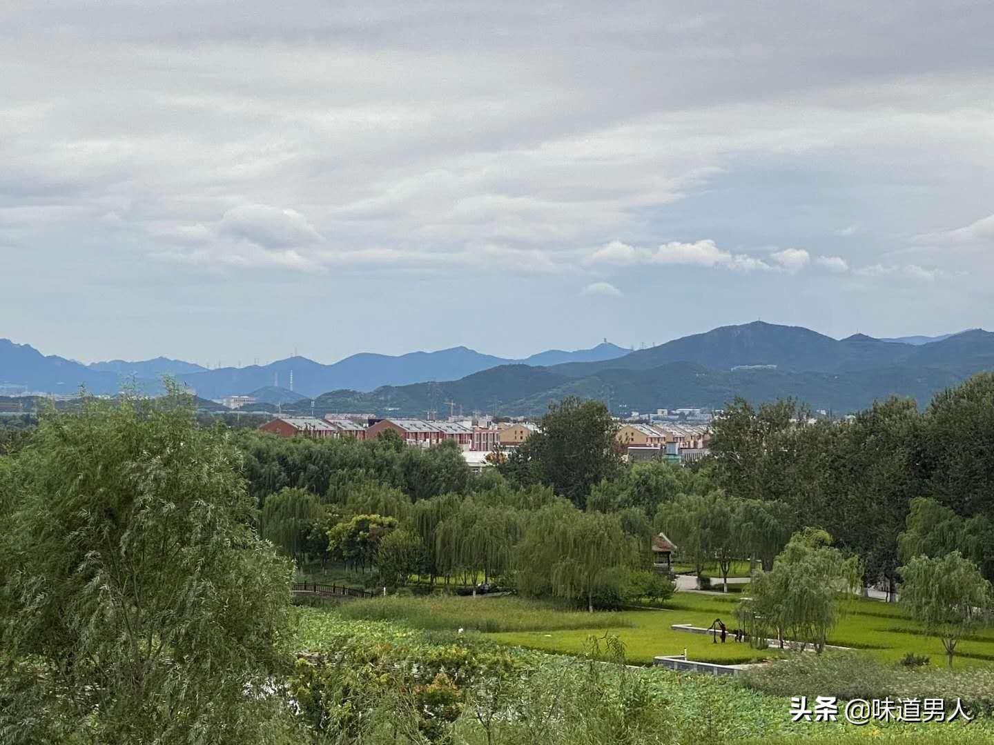锦上添花是什么意思，锦上添花的含义
