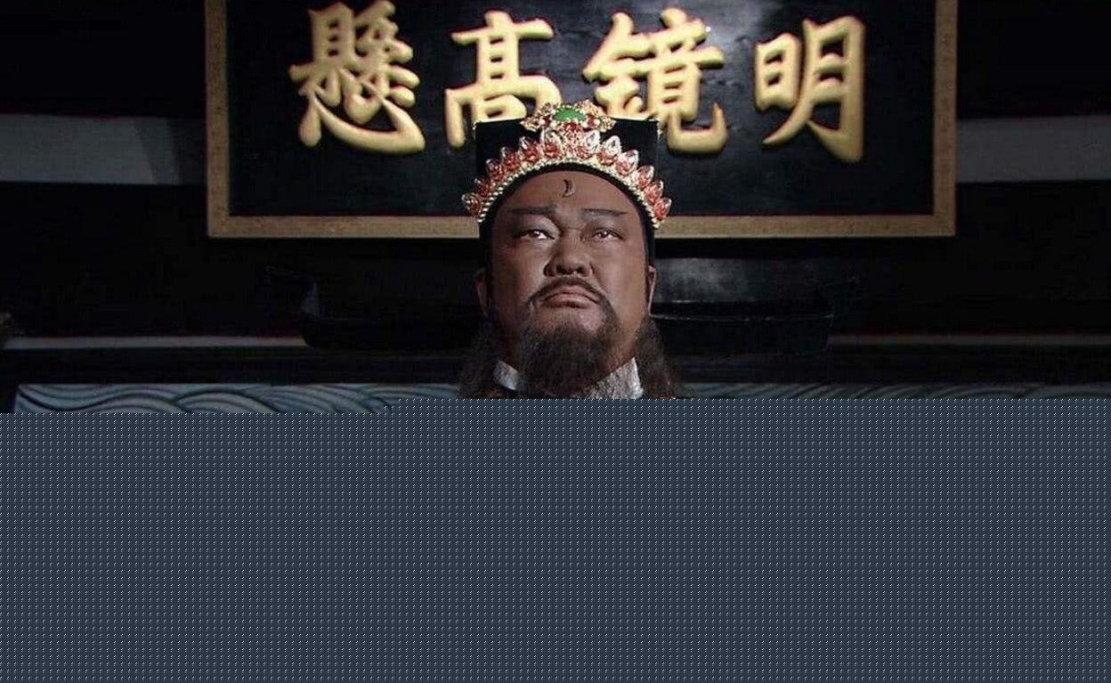 包拯是被宋仁宗毒死的吗，包拯是被谁害死的
