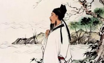 李白为什么不算唐宋八大家，唐宋八大家评选标准