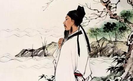 李白为什么不算唐宋八大家，唐宋八大家评选标准