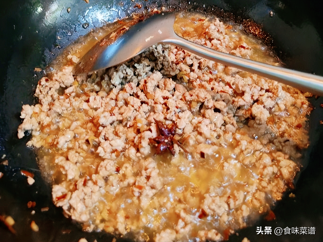 早餐吃什么好，教你6款早餐做法