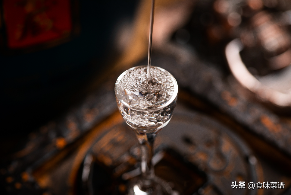 白酒怎么存才好，白酒保存方法
