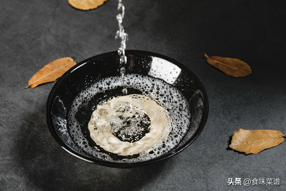 白酒怎么存才好，白酒保存方法