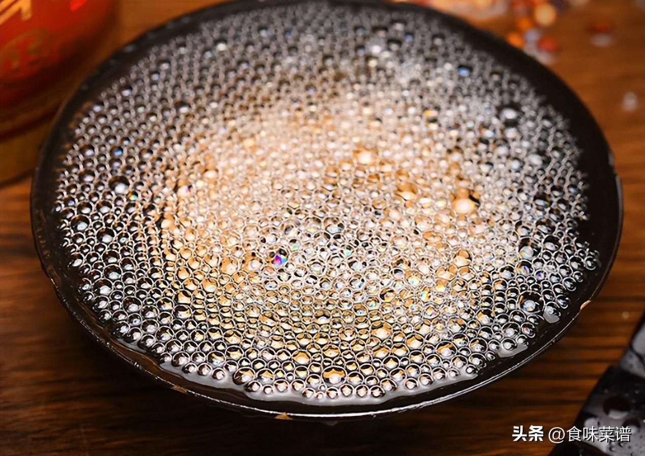 白酒怎么存才好，白酒保存方法
