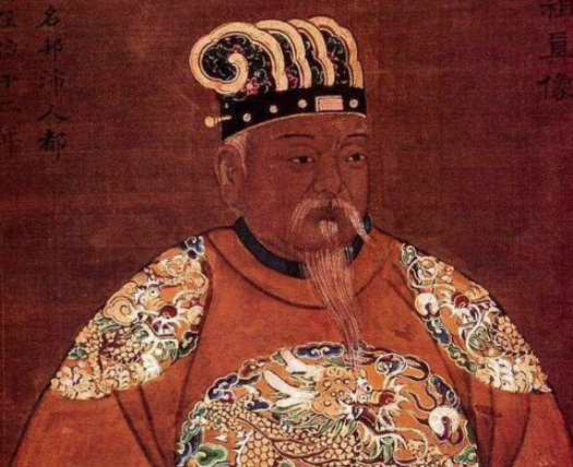 雍齿怎么死的 ，雍齿是什么样的人