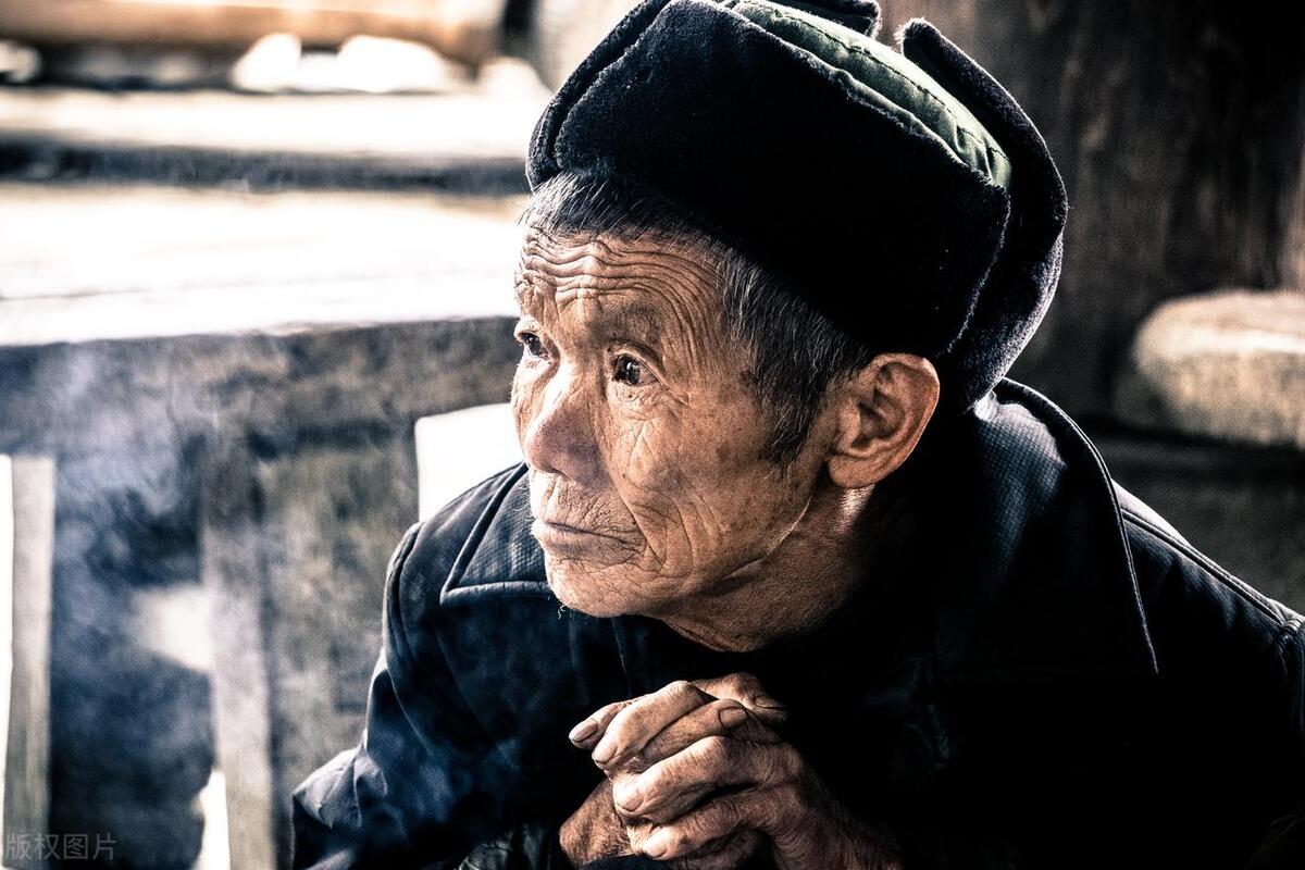 什么是空巢老人 ，产生空巢老人的原因