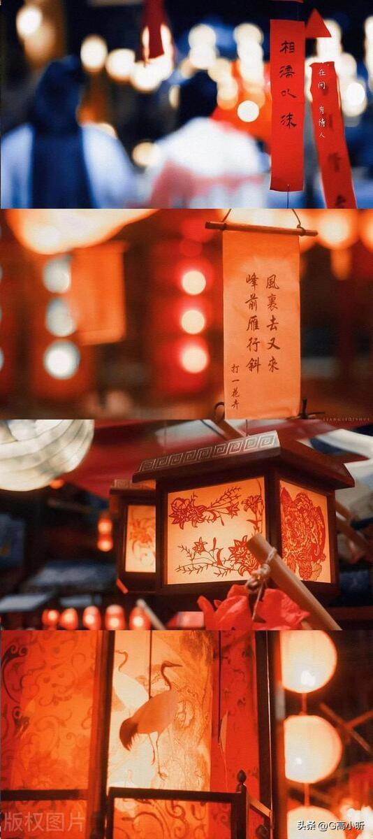 下元节是哪天，下元节的寓意和象征