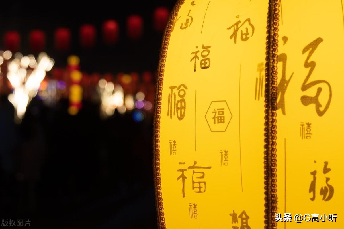 下元节是哪天，下元节的寓意和象征