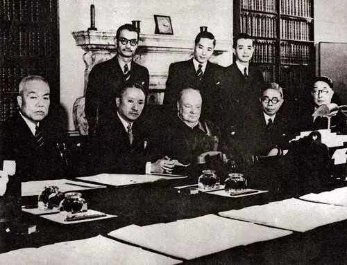 巴黎和会历史事件，巴黎和会对中国的影响