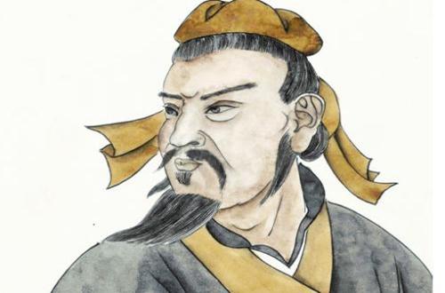 百家争鸣是哪个朝代，百家争鸣兴起的因素