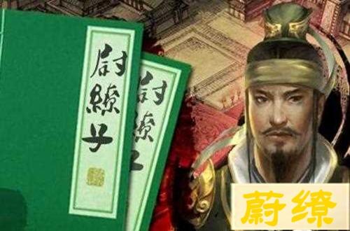 百家争鸣是哪个朝代，百家争鸣兴起的因素