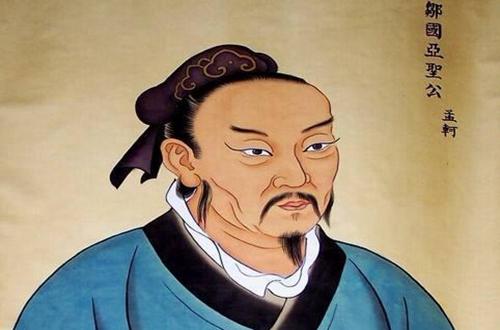 百家争鸣是哪个朝代，百家争鸣兴起的因素