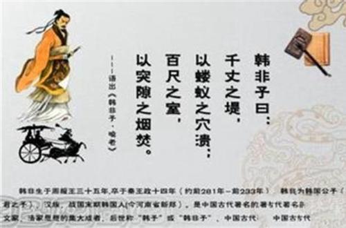百家争鸣是哪个朝代，百家争鸣兴起的因素