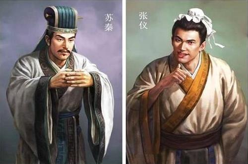 百家争鸣是哪个朝代，百家争鸣兴起的因素
