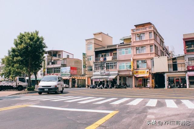 台湾经济发达到什么程度，台湾发展如何